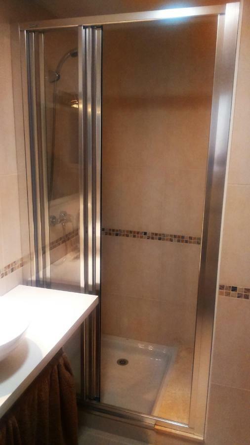 Beautiful 3 Bed, 2 Bath Modern Apartment Los Alcázares Εξωτερικό φωτογραφία